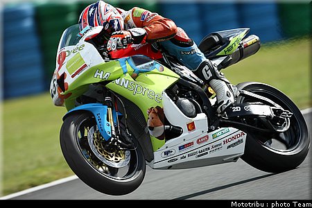 0388_supersport_brookes_2.jpg