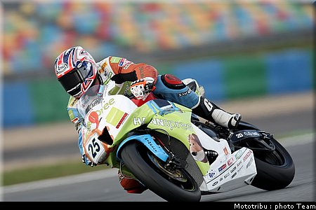 0390_supersport_brookes_4.jpg