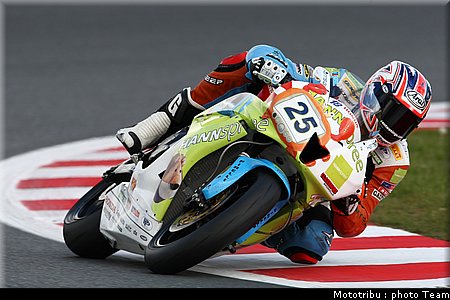 0391_supersport_brookes_5.jpg