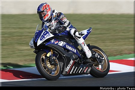 0392_supersport_foret_1.jpg