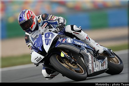 0396_supersport_foret_5.jpg