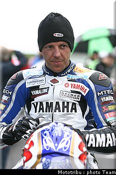 0397_supersport_foret_6.jpg