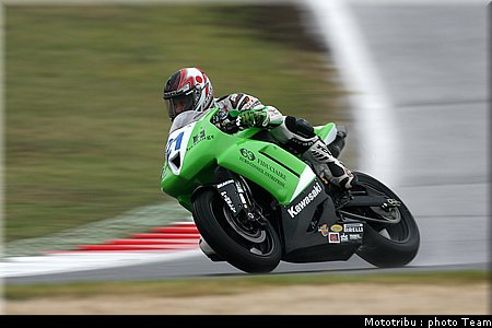 0399_supersport_fujiwara_1.jpg