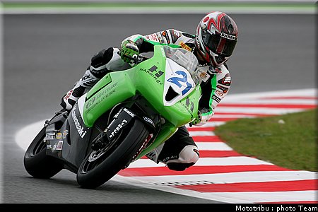 0400_supersport_fujiwara_2.jpg