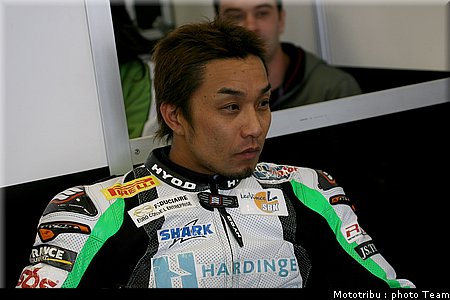 0401_supersport_fujiwara_3.jpg