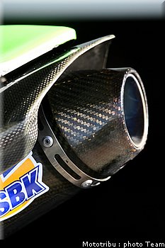 0402_supersport_fujiwara_4.jpg