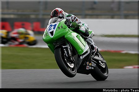 0403_supersport_fujiwara_5.jpg
