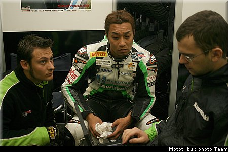 0406_supersport_fujiwara_8.jpg