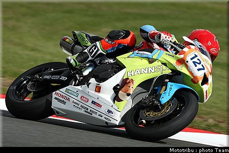 0408_supersport_harms_2.jpg