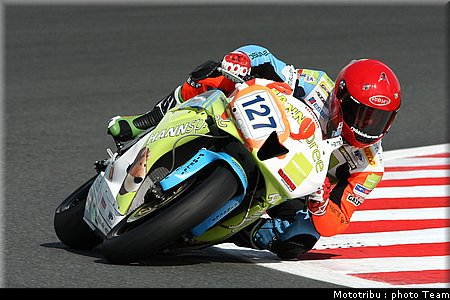 0410_supersport_harms_4.jpg
