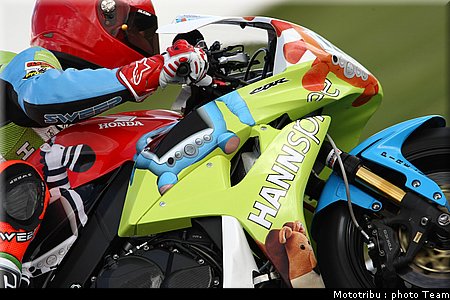 0412_supersport_harms_6.jpg