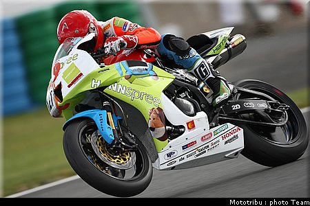 0414_supersport_harms_8.jpg