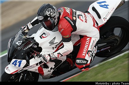 0416_supersport_hayes_1.jpg