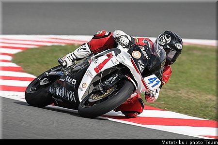 0417_supersport_hayes_2.jpg