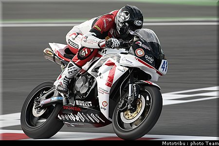 0418_supersport_hayes_3.jpg