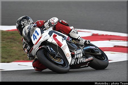 0420_supersport_hayes_5.jpg
