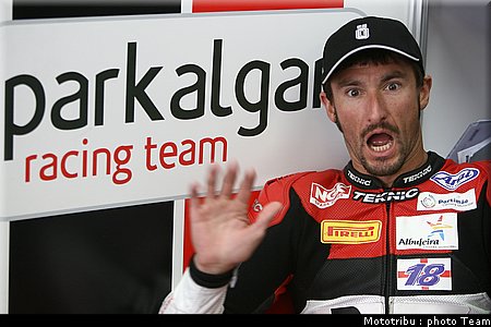 0421_supersport_hayes_6.jpg