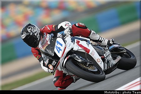 0422_supersport_hayes_7.jpg