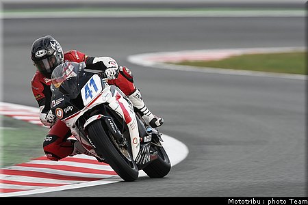 0423_supersport_hayes_8.jpg