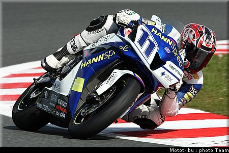 0424_supersport_holland_1.jpg