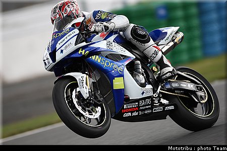 0425_supersport_holland_2.jpg