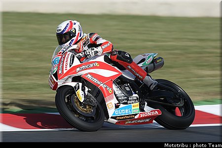 0434_supersport_lascorz_1.jpg