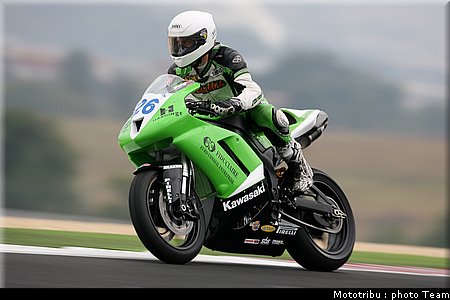 0438_supersport_martin_1.jpg