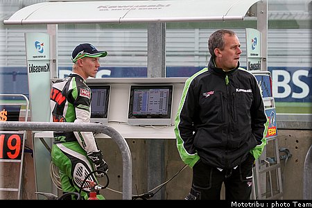 0439_supersport_martin_2.jpg