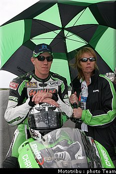 0441_supersport_martin_4.jpg
