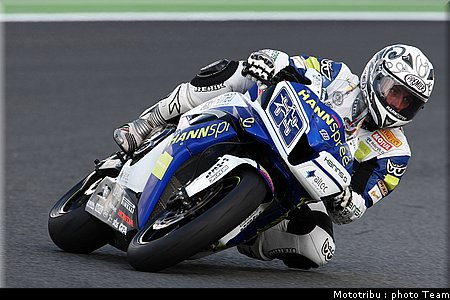 0446_supersport_nanelli_2.jpg