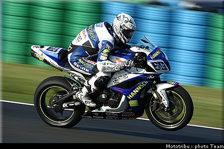 0447_supersport_nanelli_3.jpg