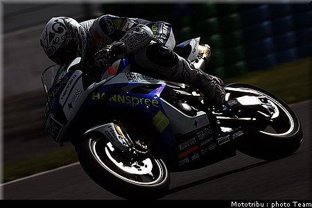 0448_supersport_nanelli_4.jpg