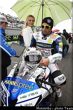 0450_supersport_nanelli_6.jpg