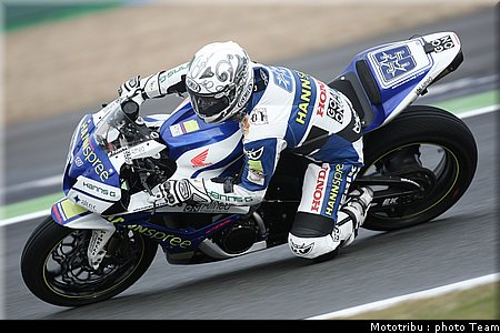 0451_supersport_nanelli_7.jpg