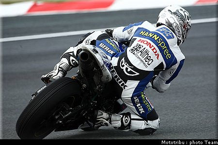 0452_supersport_nanelli_8.jpg