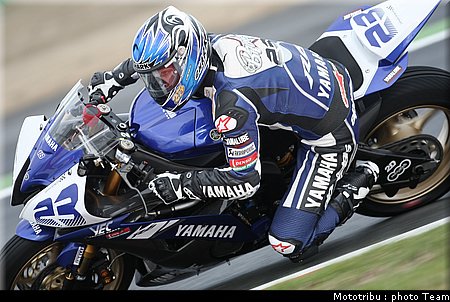 0453_supersport_parkes_1.jpg