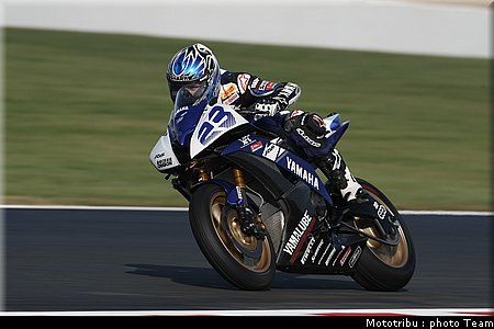 0454_supersport_parkes_2.jpg