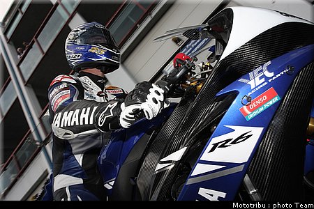 0455_supersport_parkes_3.jpg