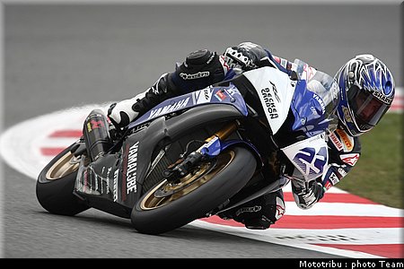0456_supersport_parkes_4.jpg