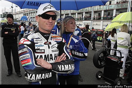 0457_supersport_parkes_5.jpg