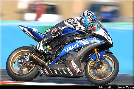 0458_supersport_parkes_6.jpg