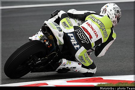 0460_supersport_pitt_01.jpg