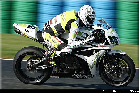 0464_supersport_pitt_05.jpg