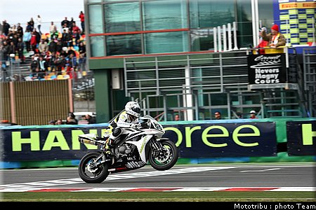 0467_supersport_pitt_08.jpg