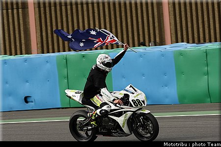 0469_supersport_pitt_10.jpg
