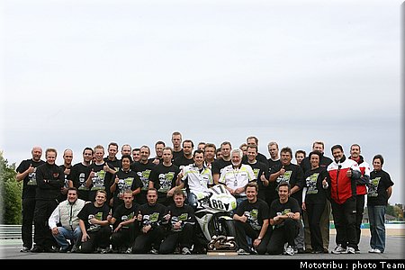 0471_supersport_pitt_12.jpg