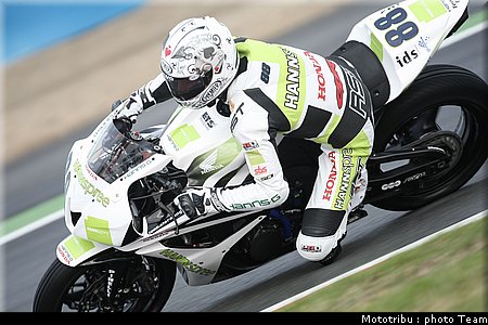 0472_supersport_pitt_13.jpg