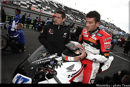 0474_supersport_praia_2.jpg
