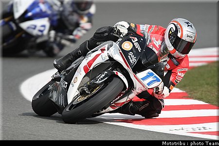 0475_supersport_praia_3.jpg