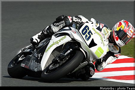0476_supersport_rea_1.jpg